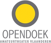 Open Doek