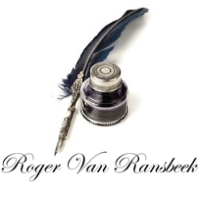 Roger Van Ransbeek - Toneelschrijver